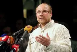 نمی‌دانم قدرت چقدر می‌ارزد که انسان پا روی انسانیت و مردانگی بگذارد