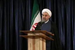 قدم‌هایی در دولت یازدهم برای رفع مشکلات مردم برداشته شده که باید در دولت دوازدهم ادامه پیدا کند