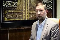 مچ‌بندهای الکترونیک تنها شامل اطلاعات فردی و پزشکی زائران است/ در حج امسال نسبت به سال ۹۴؛ ۳۵ درصد رشد زائران را خواهیم داشت