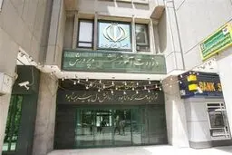 خرید و فروش سوالات امتحانات نهایی در شبکه‌های مجازی تکذیب شد