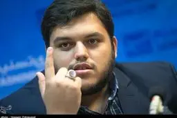 دانشگاه آزاد ملک شخصی خانواده هاشمی نیست/ دستگاه قضا به پرونده‌های فساد مالی میرزاده و فرزندانش ورود کند