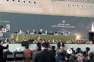 اصولگرایان به خودشان باختند