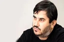 جزئیات اختتامیه پانزدهمین دوره جایزه قلم زرین/ اتمام برخی از داوری‌ها