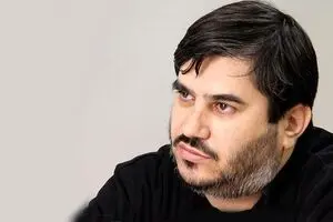 جزئیات اختتامیه پانزدهمین دوره جایزه قلم زرین/ اتمام برخی از داوری‌ها