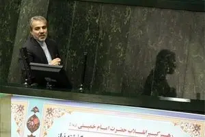 بی‌اعتنایی دولت به بازسازی ۲ میلیون و ۸۰۰ هزار واحد مسکونی غیر مقاوم روستایی/ فرصت بزرگ مجلس دهم برای نجات روستاییان از تبعات زلزله های احتمالی