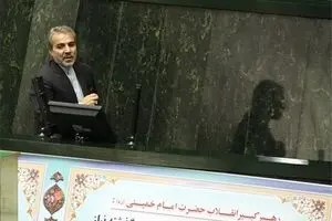 بی‌اعتنایی دولت به بازسازی ۲ میلیون و ۸۰۰ هزار واحد مسکونی غیر مقاوم روستایی/ فرصت بزرگ مجلس دهم برای نجات روستاییان از تبعات زلزله های احتمالی