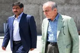 شستا از سهامداری برخی از شرکت‌ها خارج می‌شود/ اغلب بدهی‌های شستا مربوط به ۳ سال پیش است/ ۴۰ درصد صنعت سیمان کشور متعلق به شستا است