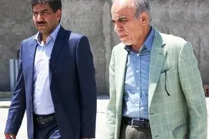 شستا از سهامداری برخی از شرکت‌ها خارج می‌شود/ اغلب بدهی‌های شستا مربوط به ۳ سال پیش است/ ۴۰ درصد صنعت سیمان کشور متعلق به شستا است