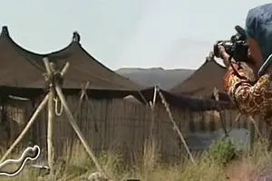 مستند 