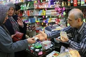 با بنِ ۳۰ هزار تومانی دولت به فقرا فقط می‌توان ۷۵۰ گرم گوشت خرید!