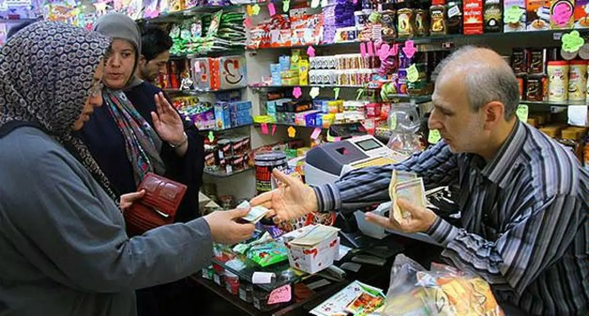 با بنِ ۳۰ هزار تومانی دولت به فقرا فقط می‌توان ۷۵۰ گرم گوشت خرید!