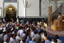 آنهایی که نفاق، مکر و خدعه را 