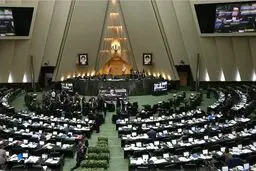 حاجی بابایی نایب رئیس؛ قاضی‌زاده، فرهنگی، رنجبرزاده به عنوان دبیر و عباسی به عنوان ناظر