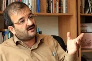 تشریح اتفاقات تازه در جشنواره انتخاب بهترین کتاب دفاع مقدس