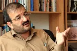 تشریح اتفاقات تازه در جشنواره انتخاب بهترین کتاب دفاع مقدس