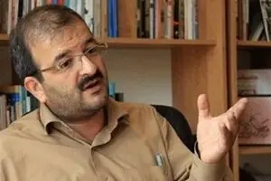 تشریح اتفاقات تازه در جشنواره انتخاب بهترین کتاب دفاع مقدس