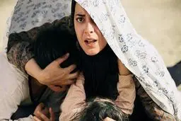 حوزه هنری حمایت خوبی از 