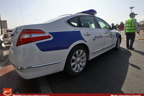 ممنوعیت‌ها و محدودیت‌های ترافیکی مراسم سالگرد ارتحال امام/ آغاز محدویت‌ها از ۸ صبح یکشنبه