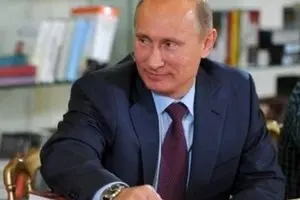 اجرای آتش‌بس، گام نخست برای صلح در سوریه است/ روسیه در انتخابات کشورهای غربی دخالتی ندارد