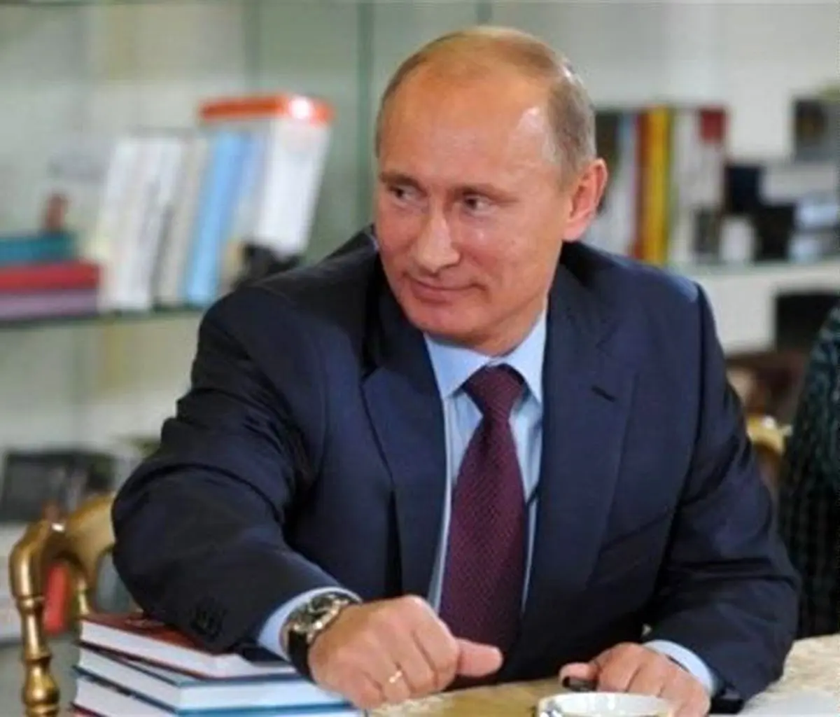 اجرای آتش‌بس، گام نخست برای صلح در سوریه است/ روسیه در انتخابات کشورهای غربی دخالتی ندارد