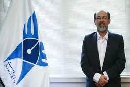 قوه قضائیه به پرونده شهریه‌خواران نجومی دانشگاه آزاد ورود کند/ لزوم تحقیق و تفحص مجلس از دوران مدیریت میرزاده
