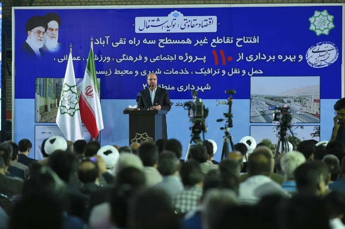 حداقل اندازه "جک استراو" که دوستتان است انصاف داشته باشید/ فضای انتخابات گذشت دیگر دست از شایعه پراکنی بردارید