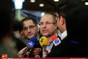 بهره‌برداری از باغ کتاب در عید فطر/ مذاکرات برای واگذاری زندان اوین