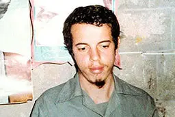 روایتی جدید از حسن باقری/ انتشار جلد سوم 