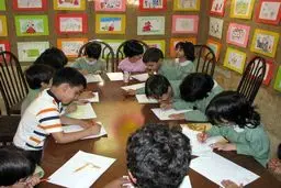 شهریه جدید مهدهای کودک‌ استان تهران اعلام شد + جدول