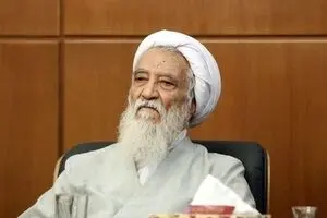 تایید صحت انتخابات جای اما و اگر باقی نمی‏‌گذارد/ دستگاه قضایی به وظیفه خود در قبال تخلفات عمل کند