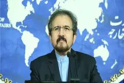 FATF یک سازوکار مالی بین‌المللی است که هیچ ارتباطی با استرداد اتباع بین کشورها ندارد