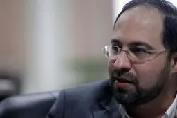 وصول نامه تاییدیه شورای نگهبان درخصوص انتخابات میاندوره‌ای مجلس به وزارت کشور