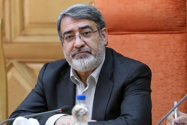 استخدام‌های شهرداری قانونی است/ راه‌اندازی گشت ارشاد ادارات صحت ندارد