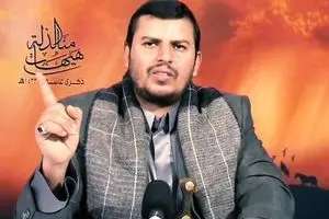 آل سعود هدایتگر گروهک‌های وهابی در منطقه است/ سرسپردگی کامل حاکمان سعودی به آمریکا