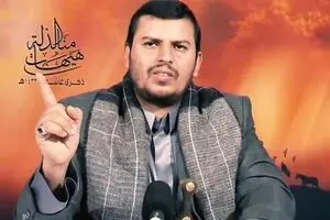 آل سعود هدایتگر گروهک‌های وهابی در منطقه است/ سرسپردگی کامل حاکمان سعودی به آمریکا