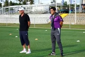 اسامی بازیکنان تیم ملی برای دیدار با ازبکستان اعلام شد/ استقلالی‌ها دعوت نشدند