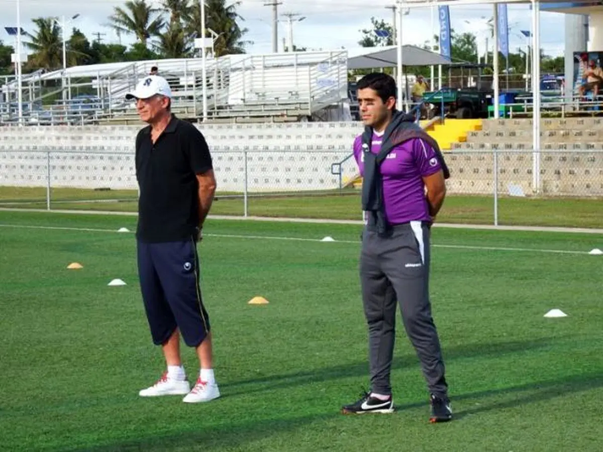 اسامی بازیکنان تیم ملی برای دیدار با ازبکستان اعلام شد/ استقلالی‌ها دعوت نشدند