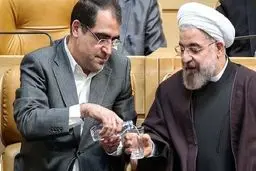 آدم از گشنگی بمیرد، بهتر از این است که اینقدر وقیحانه ضعیف‌کشی کند/ از مزدوری بالاتر، پا به رکاب افراد متفرعن بودن است!