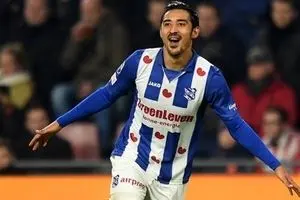 قوچان‌نژاد: صعود به جام جهانی پایان کار نیست/ تا آخرین لحظه مبارزه می‌کنیم