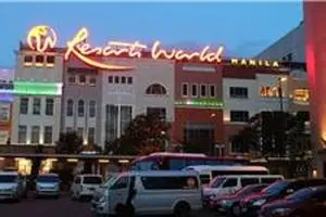 تیراندازی و انفجار در مرکز تفریحی در حومه پایتخت فیلیپین