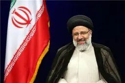 لازمه مدیریت در جامعه اسلامی برخورداری از شرح صدر و بردباری است
