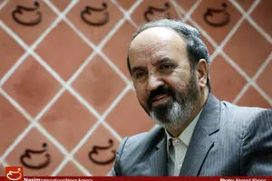 زمانی: در اولین جلسه هیات مدیره شکست سنگین استقلال را بررسی می‌کنیم/ سرمربی خارجی می‌تواند یکی از گزینه‌ها باشد