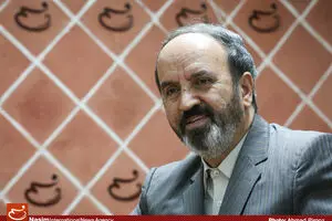 زمانی: در اولین جلسه هیات مدیره شکست سنگین استقلال را بررسی می‌کنیم/ سرمربی خارجی می‌تواند یکی از گزینه‌ها باشد