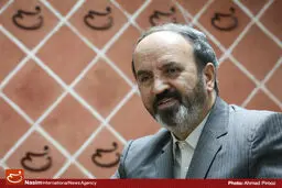 زمانی: در اولین جلسه هیات مدیره شکست سنگین استقلال را بررسی می‌کنیم/ سرمربی خارجی می‌تواند یکی از گزینه‌ها باشد