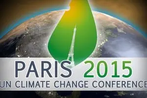 توافق پاریس قابل بازمذاکره نیست