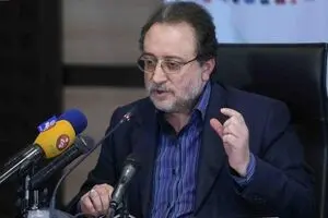 بانک مرکزی بزودی نرخ رشد اقتصادی ۱۱.۶ درصدی را تکذیب می‌کند!/ رشد اقتصادی امسال دوباره منفی می‌شود