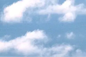 احتمال بارندگی در شمال و جنوب شرق کشور/ تهران خنک‌تر می‌شود