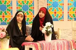 از اخبار بدم می‌آمد؛ گوینده اخبار شدم!