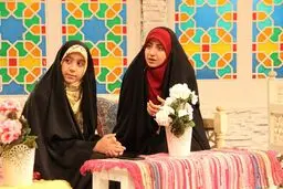 از اخبار بدم می‌آمد؛ گوینده اخبار شدم!