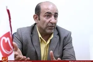 اروپایی‌ها به هیچ وجه در صنعت نفت ایران سرمایه‌گذاری نخواهند کرد!